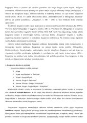 Knygotyros mokslo ištakos 2 puslapis