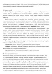 Knygotyros mokslo ištakos 13 puslapis