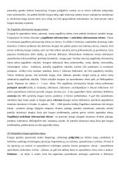 Knygotyros mokslo ištakos 16 puslapis