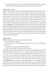 Knygotyros mokslo ištakos 20 puslapis