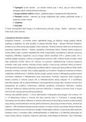 Knygotyros mokslo ištakos 4 puslapis