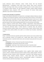 Knygotyros mokslo ištakos 5 puslapis