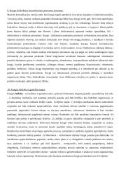 Knygotyros mokslo ištakos 6 puslapis