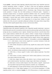 Knygotyros mokslo ištakos 7 puslapis