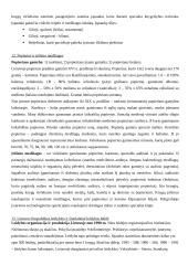 Knygotyros mokslo ištakos 8 puslapis