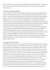 Knygotyros mokslo ištakos 9 puslapis