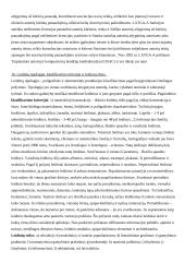 Knygotyros mokslo ištakos 10 puslapis