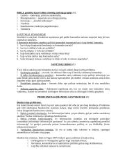 Komanda bei komandinis darbas  5 puslapis