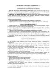 Komanda bei komandinis darbas  6 puslapis