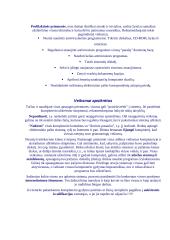 Kompiuterių virusų esmė ir veikimo principai 10 puslapis