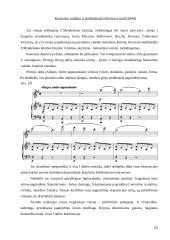 Kompozitoriai: G. Rosinis, F. Mendelsonas, H. Berliozas 15 puslapis