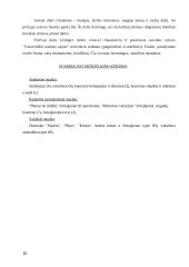 Kompozitoriai: G. Rosinis, F. Mendelsonas, H. Berliozas 16 puslapis