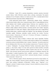 Kompozitoriai: G. Rosinis, F. Mendelsonas, H. Berliozas 17 puslapis