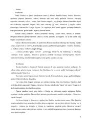 Kompozitoriai: G. Rosinis, F. Mendelsonas, H. Berliozas 3 puslapis