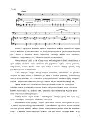 Kompozitoriai: G. Rosinis, F. Mendelsonas, H. Berliozas 7 puslapis