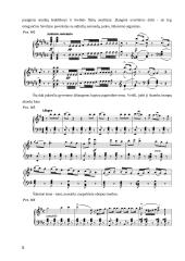 Kompozitoriai: G. Rosinis, F. Mendelsonas, H. Berliozas 8 puslapis