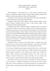 Kompozitoriai: G. Rosinis, F. Mendelsonas, H. Berliozas 10 puslapis