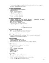 Komunikacijos istorija 11 puslapis