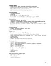 Komunikacijos istorija 12 puslapis