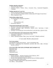 Komunikacijos istorija 13 puslapis