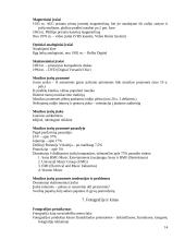 Komunikacijos istorija 14 puslapis