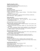 Komunikacijos istorija 16 puslapis