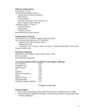 Komunikacijos istorija 17 puslapis