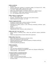 Komunikacijos istorija 18 puslapis