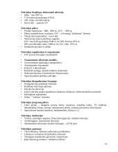 Komunikacijos istorija 19 puslapis