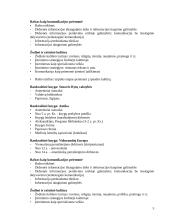 Komunikacijos istorija 5 puslapis