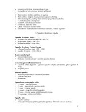 Komunikacijos istorija 6 puslapis