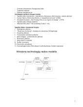 Komunikacijos istorija 7 puslapis