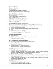 Komunikacijos istorija 10 puslapis