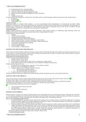 Konstitucinė ir valstybinė teisė 2 puslapis