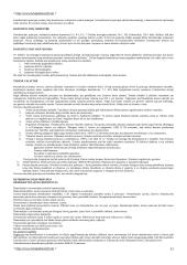 Konstitucinė ir valstybinė teisė 11 puslapis