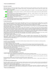 Konstitucinė ir valstybinė teisė 12 puslapis