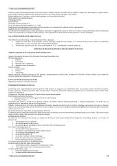 Konstitucinė ir valstybinė teisė 13 puslapis