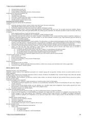 Konstitucinė ir valstybinė teisė 14 puslapis