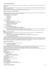 Konstitucinė ir valstybinė teisė 15 puslapis