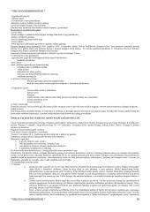 Konstitucinė ir valstybinė teisė 16 puslapis