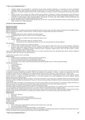 Konstitucinė ir valstybinė teisė 18 puslapis