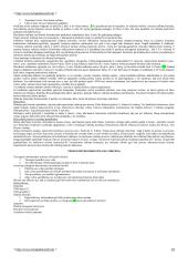 Konstitucinė ir valstybinė teisė 19 puslapis