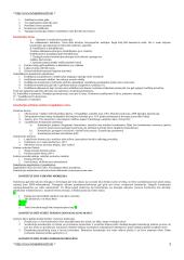 Konstitucinė ir valstybinė teisė 3 puslapis