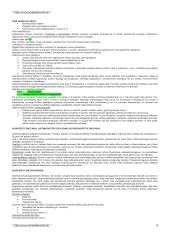 Konstitucinė ir valstybinė teisė 4 puslapis