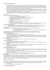 Konstitucinė ir valstybinė teisė 5 puslapis