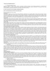 Konstitucinė ir valstybinė teisė 6 puslapis