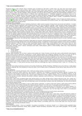 Konstitucinė ir valstybinė teisė 7 puslapis