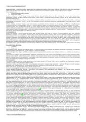 Konstitucinė ir valstybinė teisė 8 puslapis