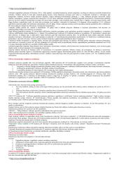 Konstitucinė ir valstybinė teisė 9 puslapis