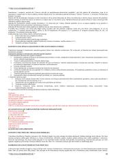 Konstitucinė ir valstybinė teisė 10 puslapis